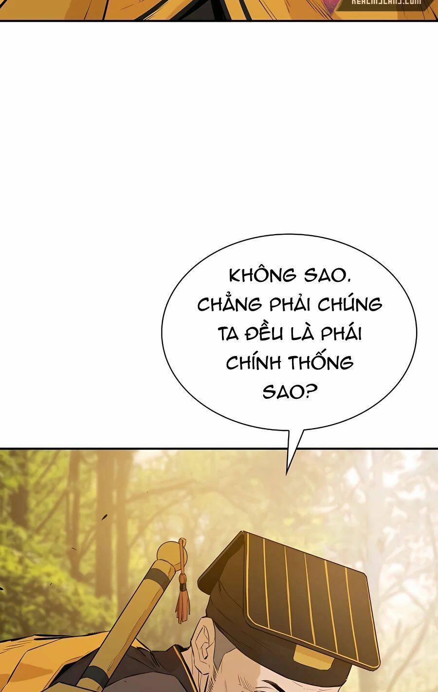 Kẻ Phản Diện Vô Song Chapter 33 - Trang 2