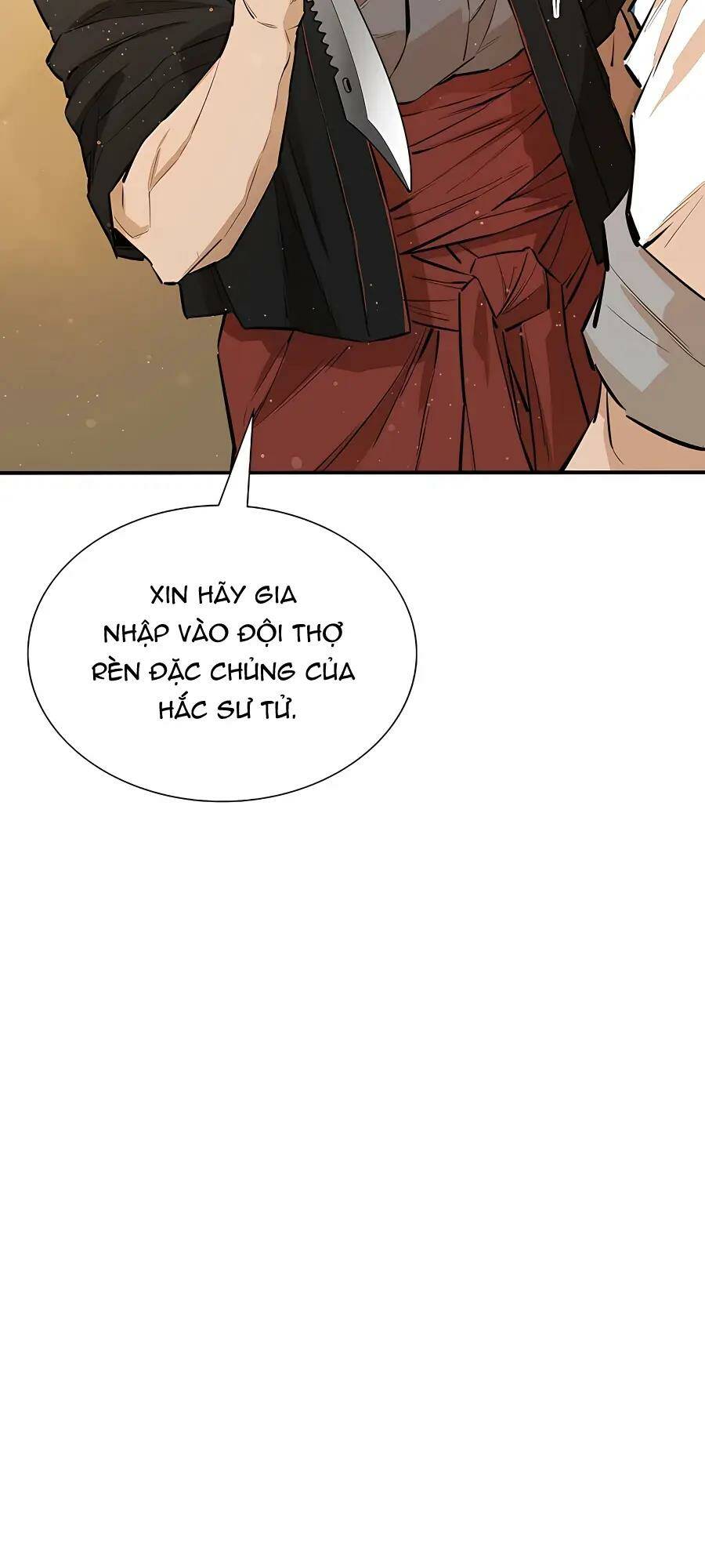 Kẻ Phản Diện Vô Song Chapter 32 - Trang 2