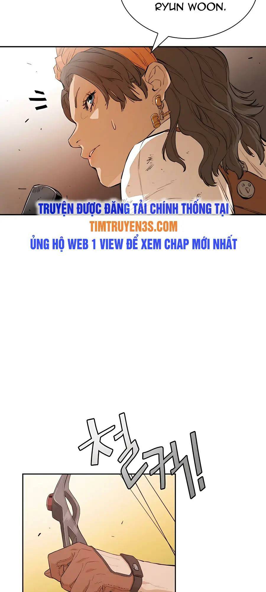 Kẻ Phản Diện Vô Song Chapter 32 - Trang 2