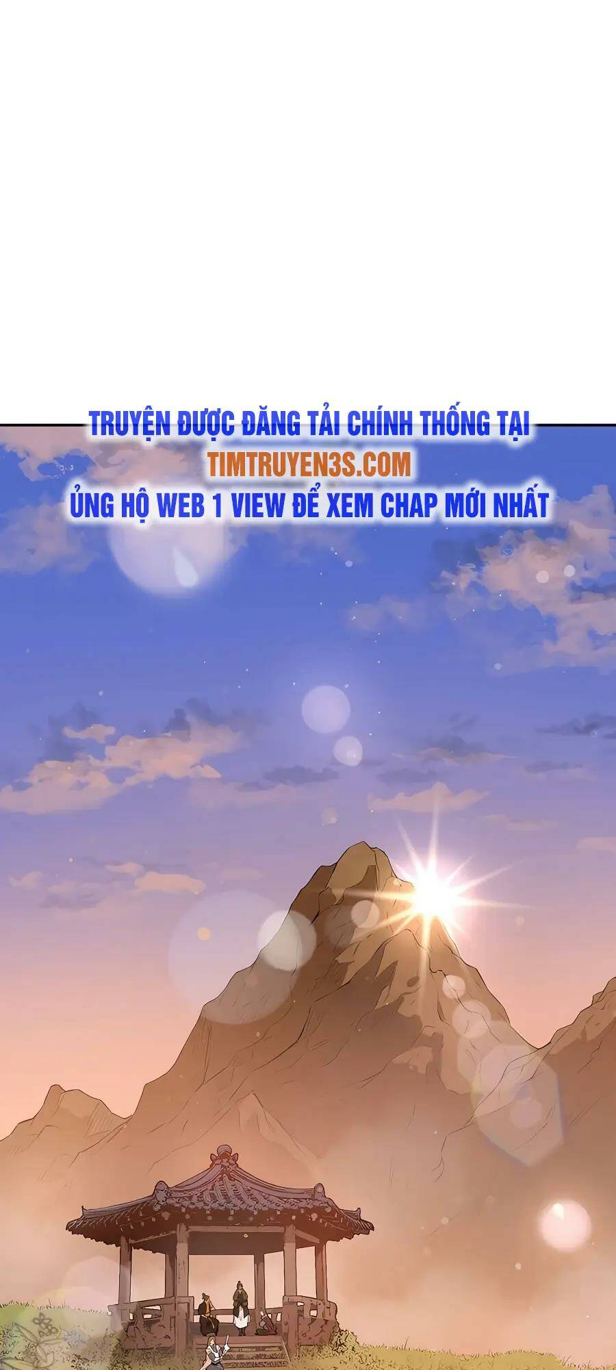 Kẻ Phản Diện Vô Song Chapter 32 - Trang 2