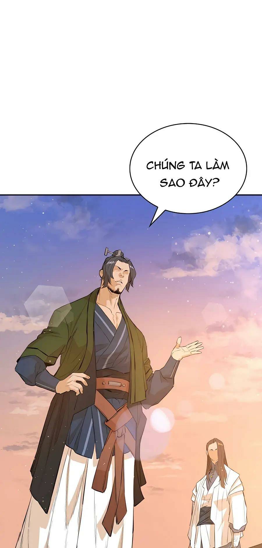 Kẻ Phản Diện Vô Song Chapter 32 - Trang 2