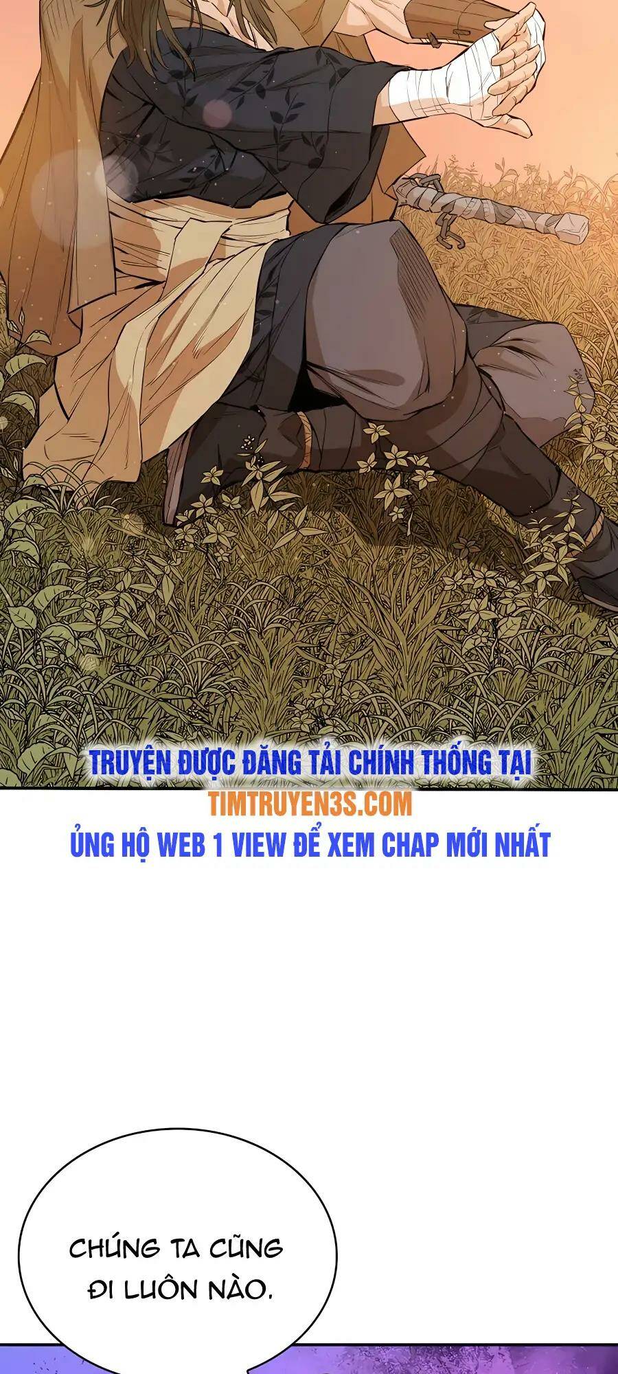 Kẻ Phản Diện Vô Song Chapter 32 - Trang 2