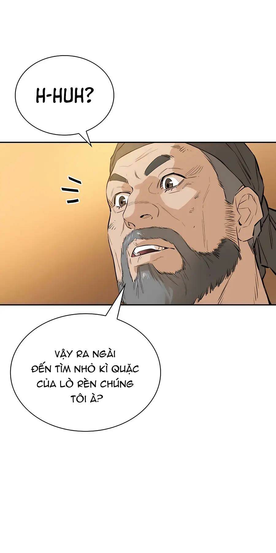 Kẻ Phản Diện Vô Song Chapter 32 - Trang 2