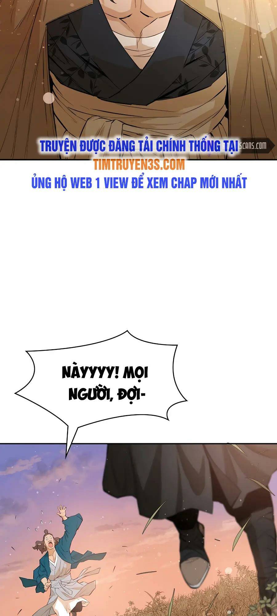 Kẻ Phản Diện Vô Song Chapter 32 - Trang 2