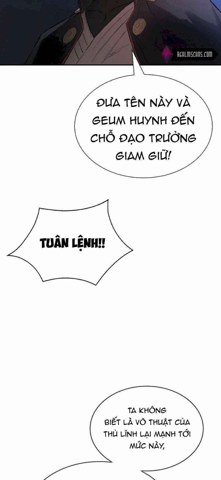 Kẻ Phản Diện Vô Song Chapter 31 - Trang 2