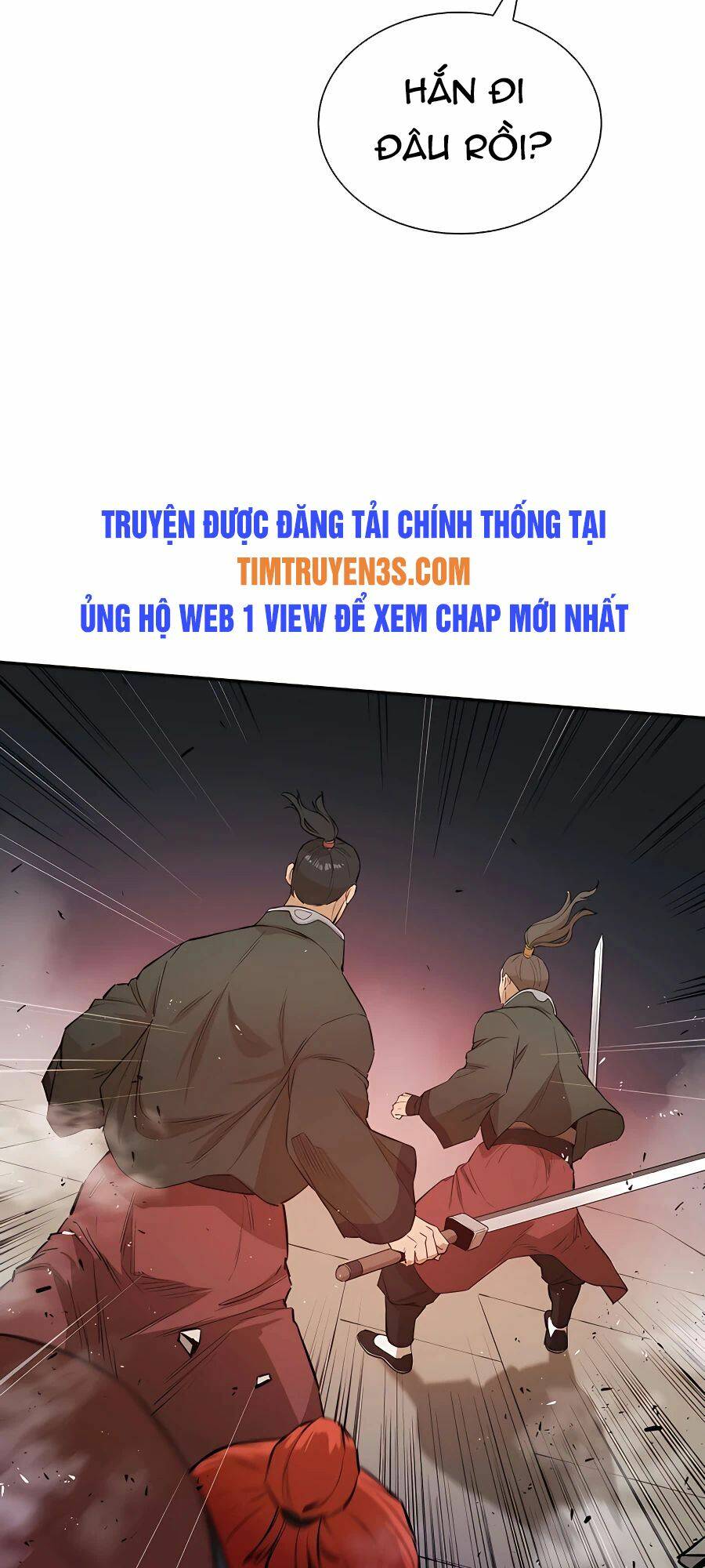 Kẻ Phản Diện Vô Song Chapter 31 - Trang 2