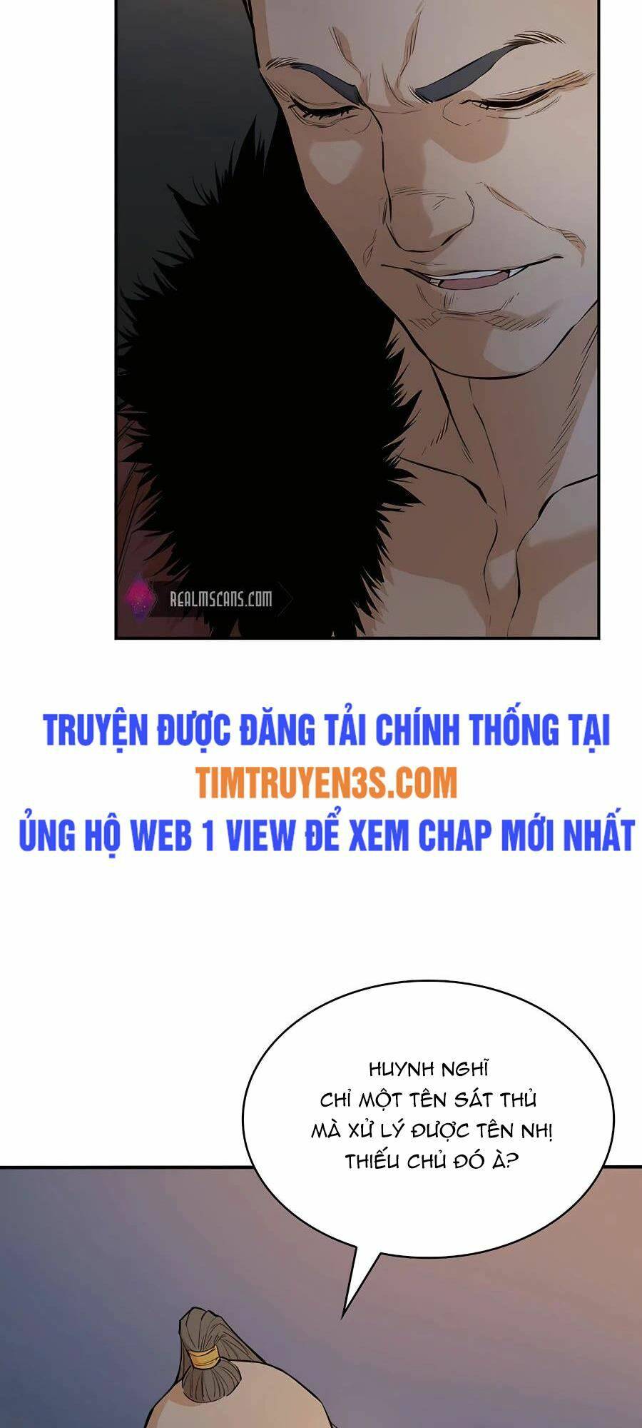 Kẻ Phản Diện Vô Song Chapter 29 - Trang 2