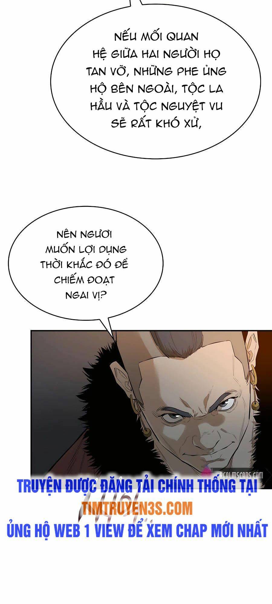 Kẻ Phản Diện Vô Song Chapter 29 - Trang 2