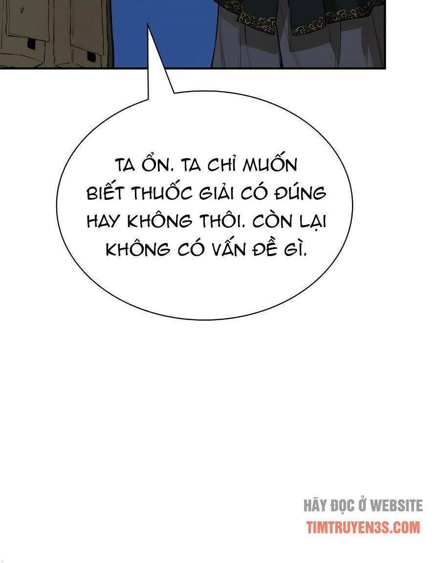 Kẻ Phản Diện Vô Song Chapter 27 - Trang 2