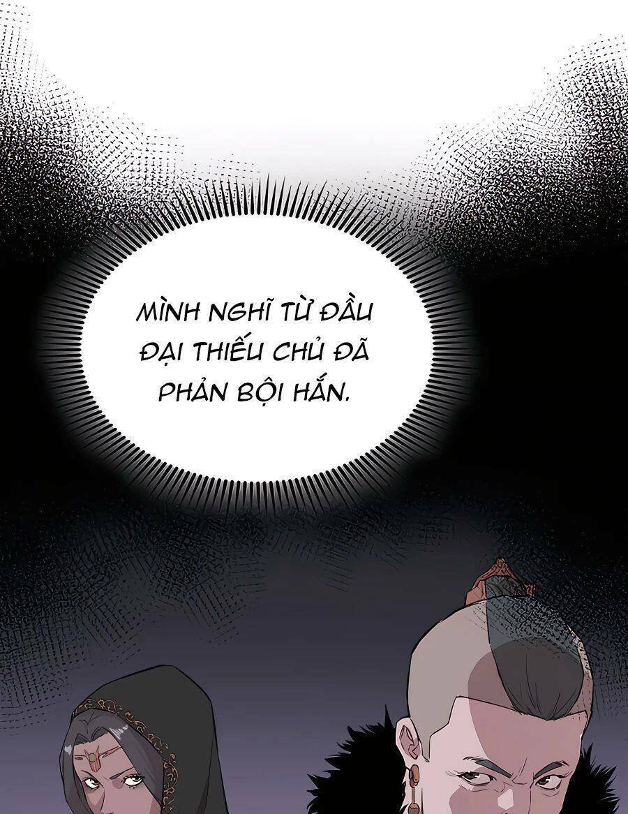 Kẻ Phản Diện Vô Song Chapter 27 - Trang 2