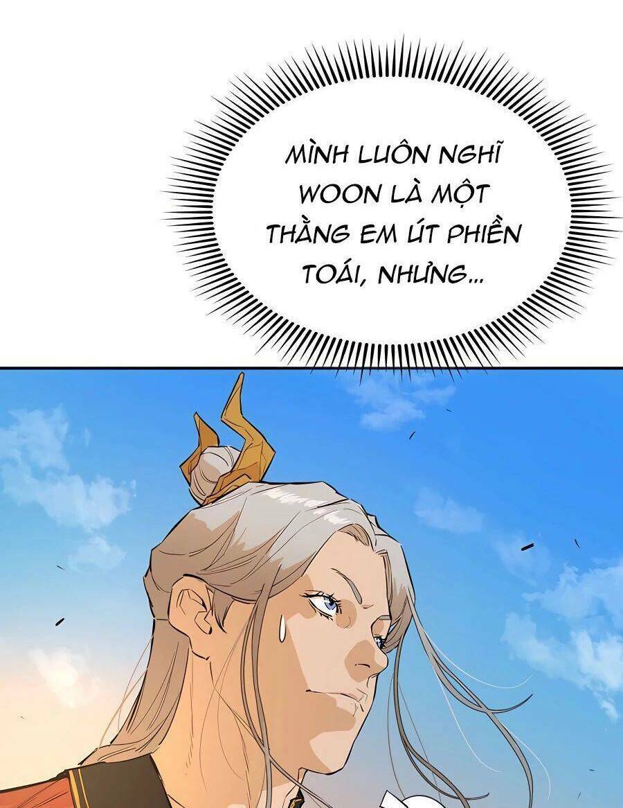 Kẻ Phản Diện Vô Song Chapter 27 - Trang 2