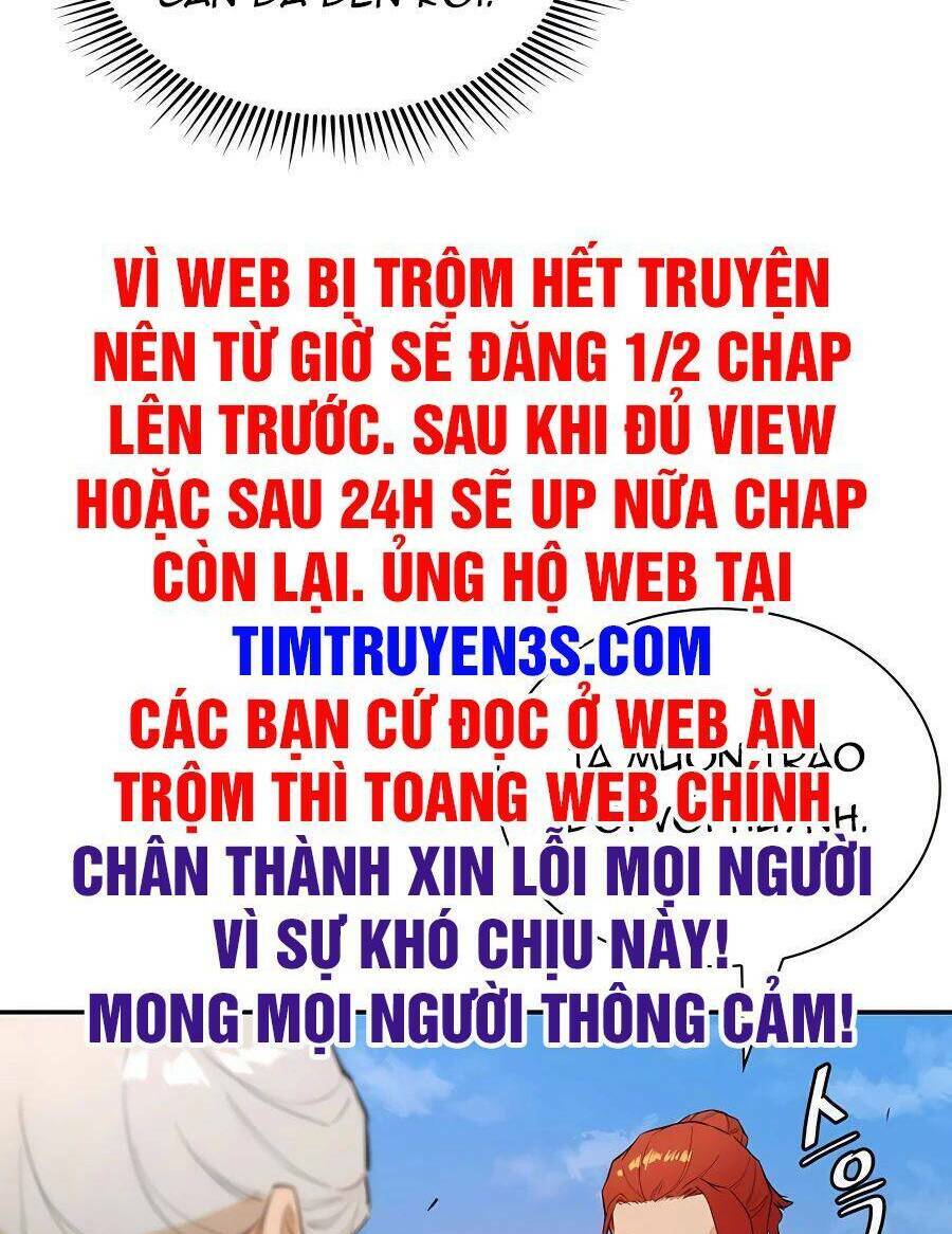 Kẻ Phản Diện Vô Song Chapter 27 - Trang 2