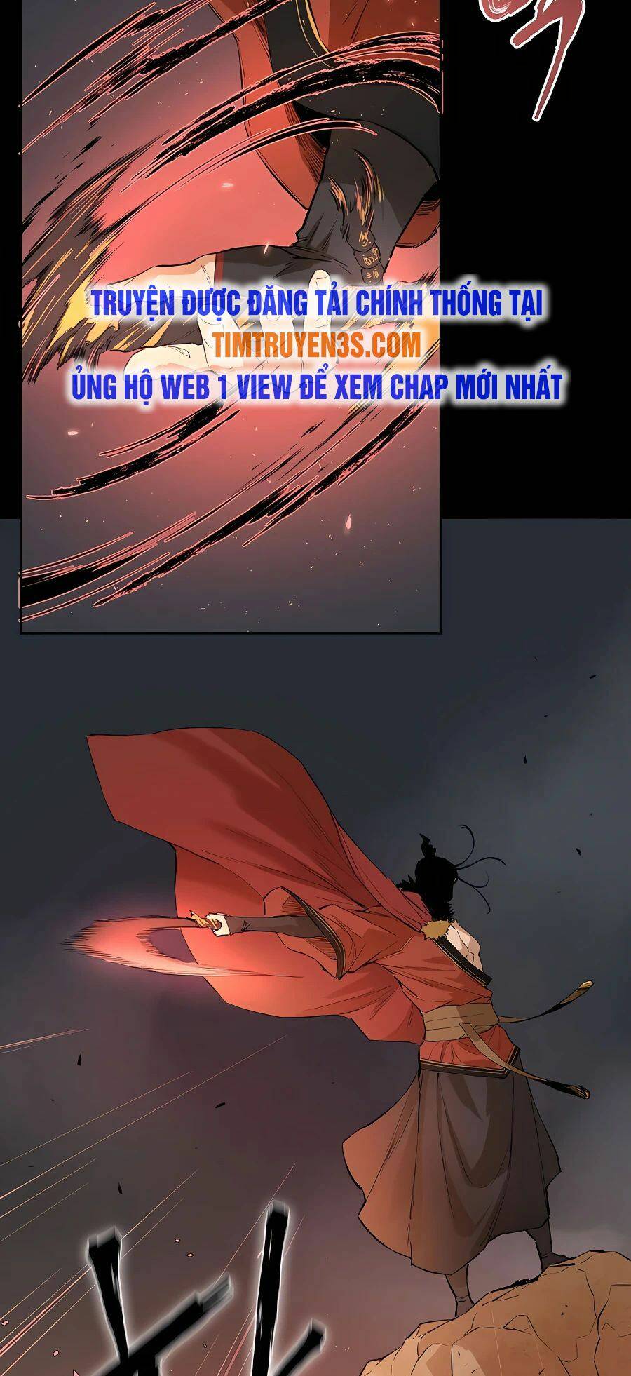 Kẻ Phản Diện Vô Song Chapter 25 - Trang 2