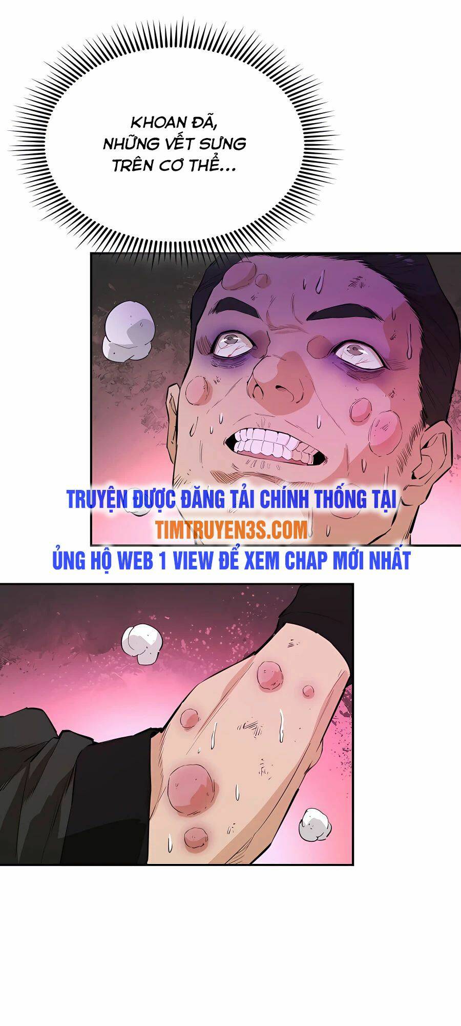 Kẻ Phản Diện Vô Song Chapter 25 - Trang 2