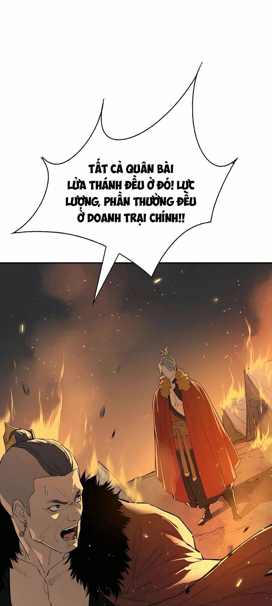 Kẻ Phản Diện Vô Song Chapter 25 - Trang 2