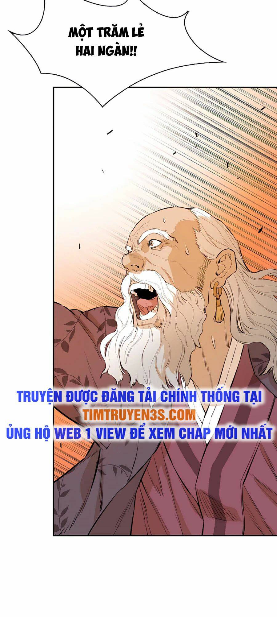 Kẻ Phản Diện Vô Song Chapter 20 - Trang 2