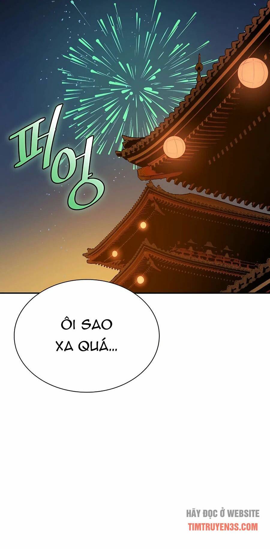 Kẻ Phản Diện Vô Song Chapter 19 - Trang 2