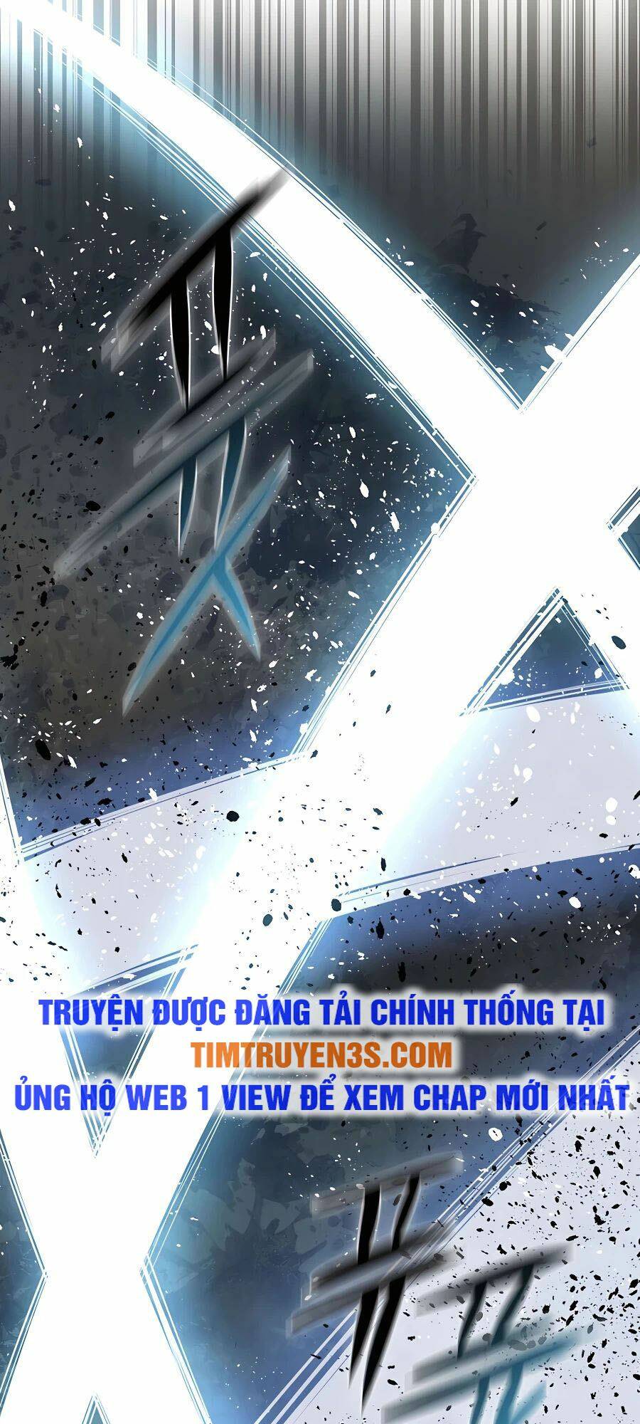 Kẻ Phản Diện Vô Song Chapter 19 - Trang 2