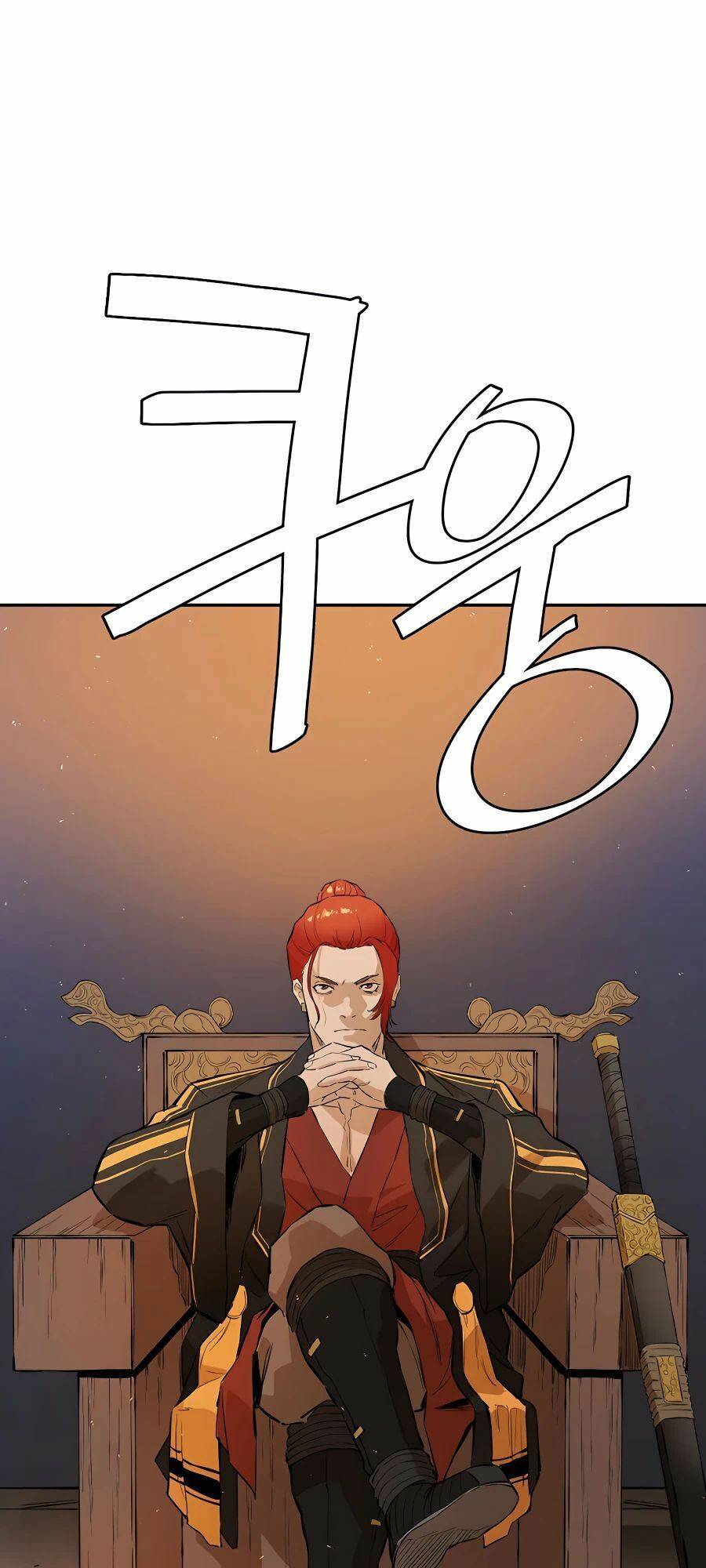 Kẻ Phản Diện Vô Song Chapter 19 - Trang 2