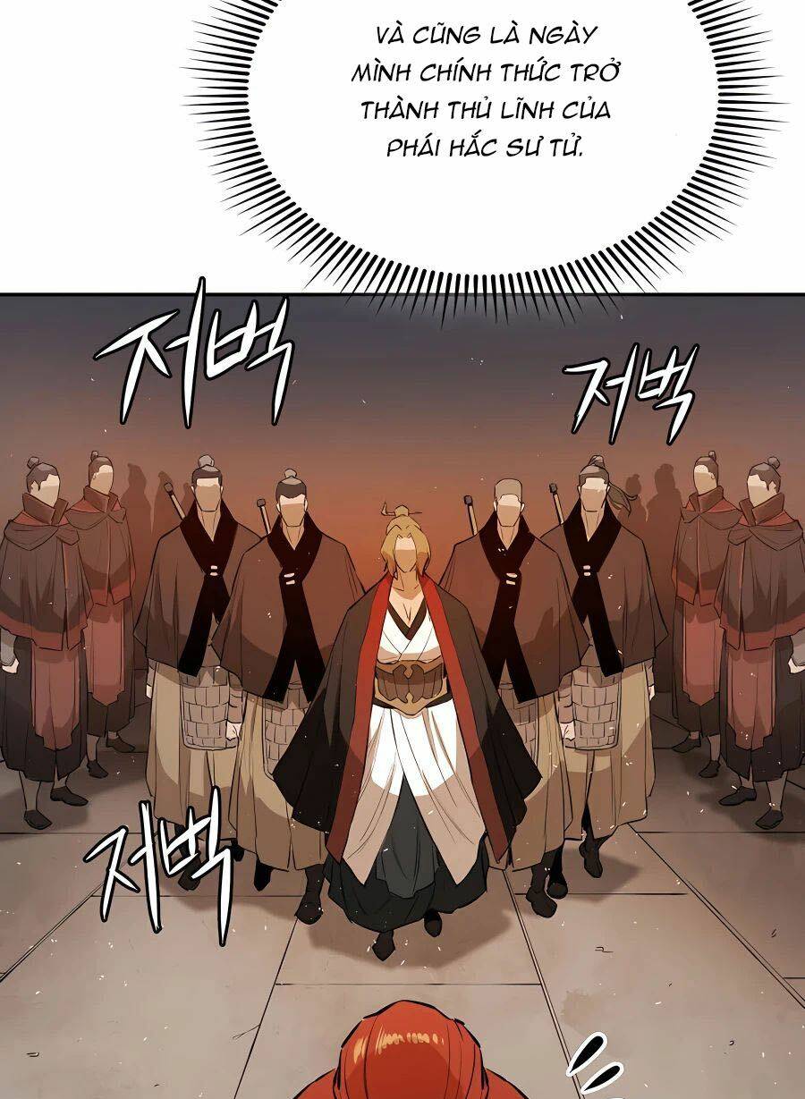 Kẻ Phản Diện Vô Song Chapter 19 - Trang 2