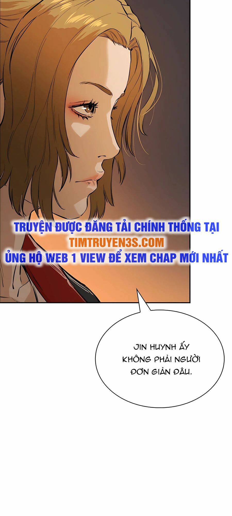 Kẻ Phản Diện Vô Song Chapter 19 - Trang 2