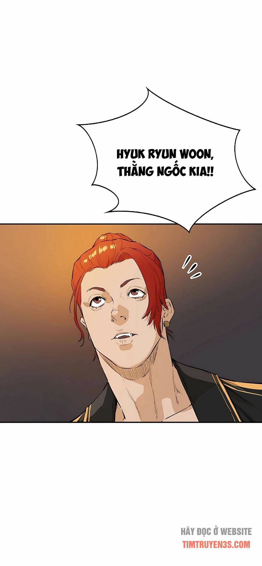 Kẻ Phản Diện Vô Song Chapter 19 - Trang 2