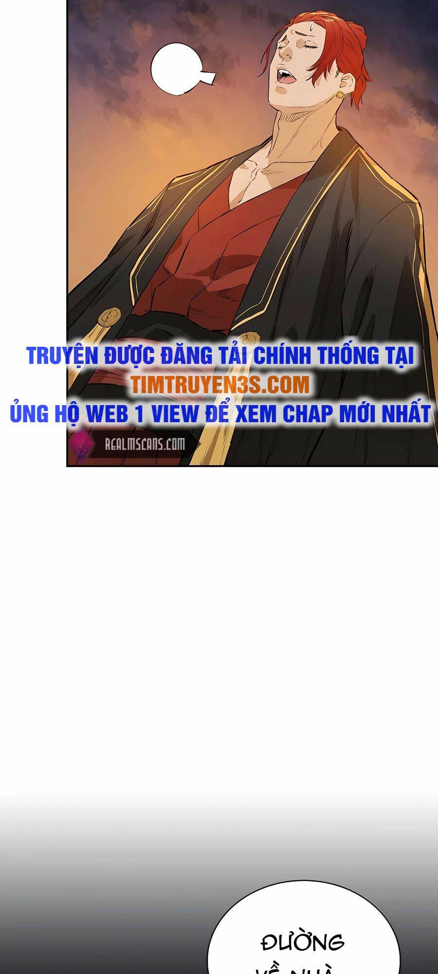 Kẻ Phản Diện Vô Song Chapter 19 - Trang 2