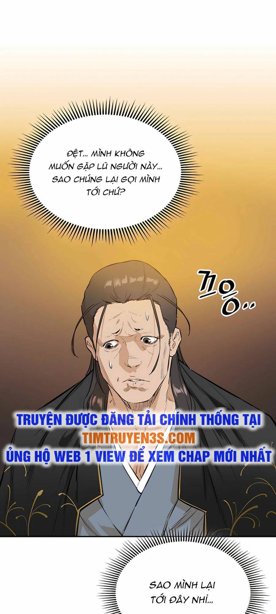 Kẻ Phản Diện Vô Song Chapter 18 - Trang 2