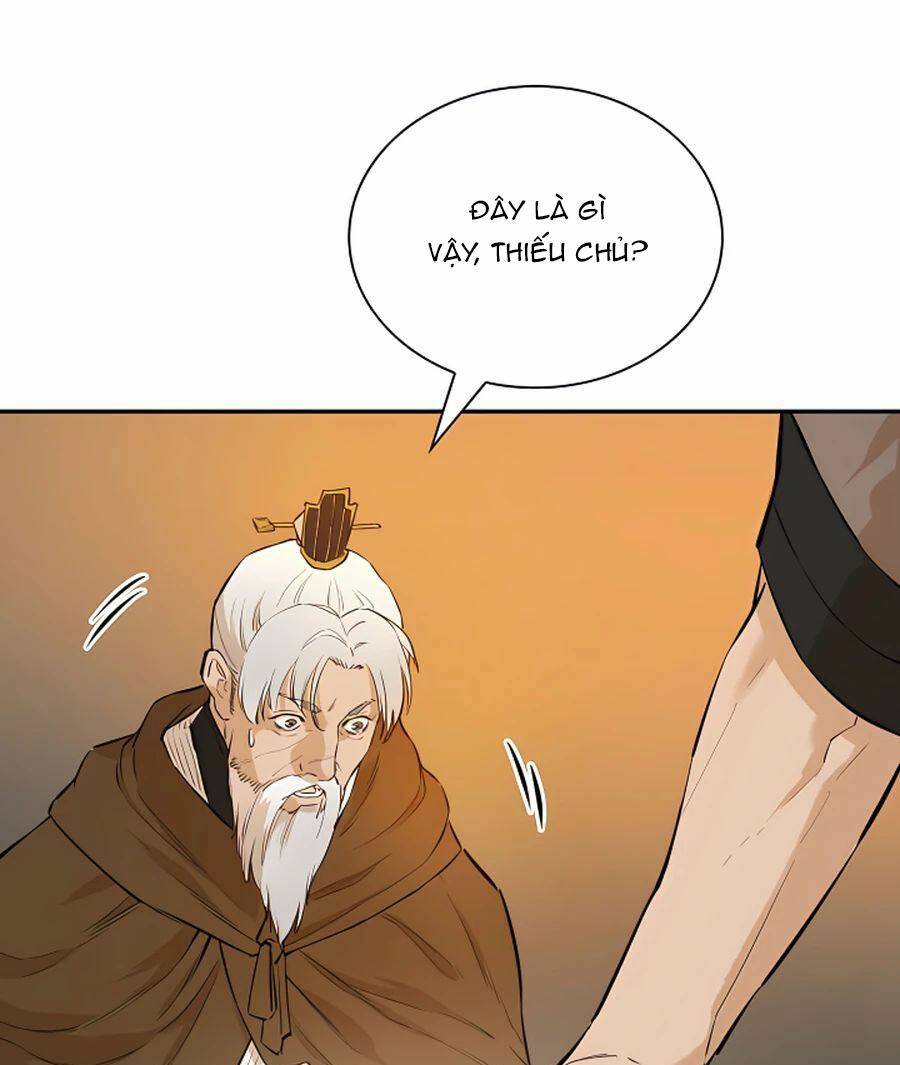 Kẻ Phản Diện Vô Song Chapter 18 - Trang 2