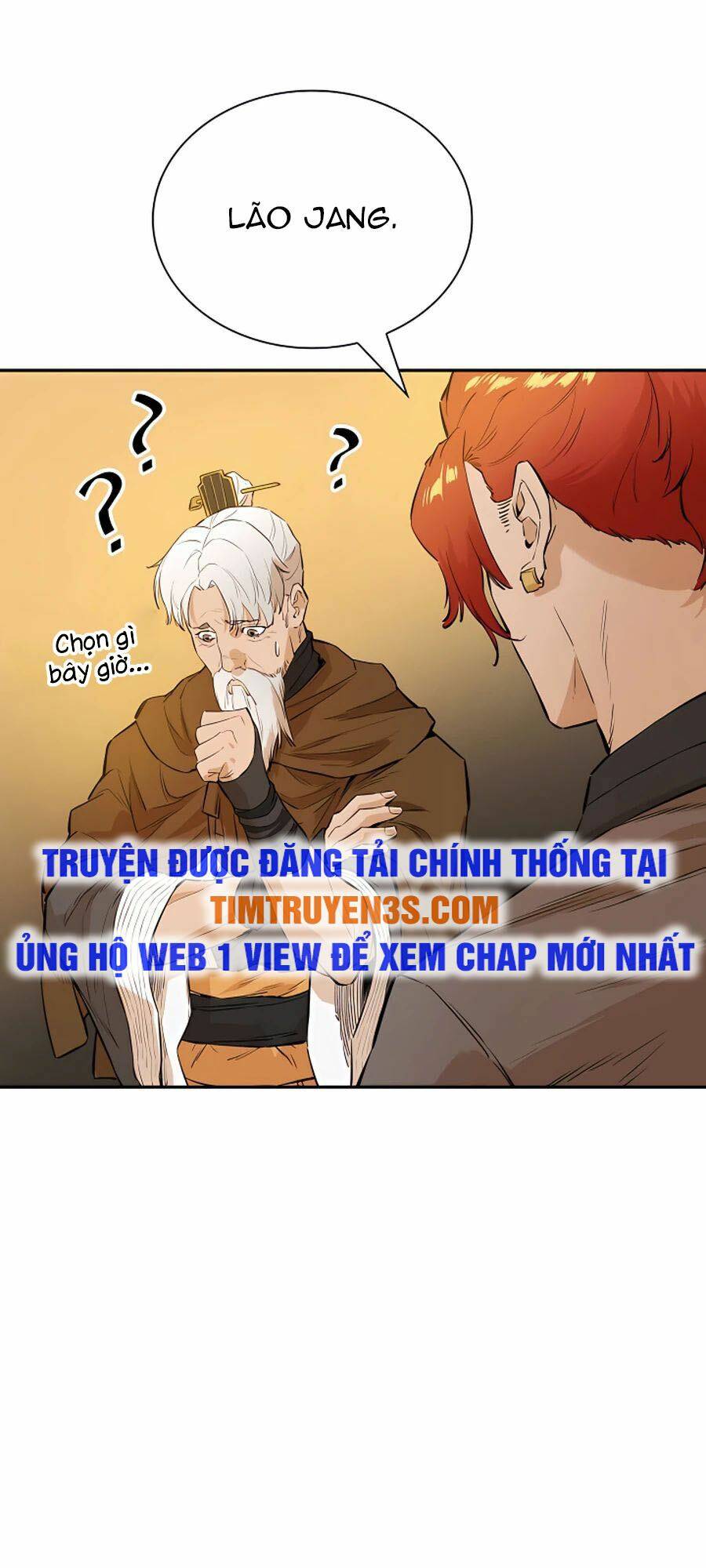 Kẻ Phản Diện Vô Song Chapter 18 - Trang 2