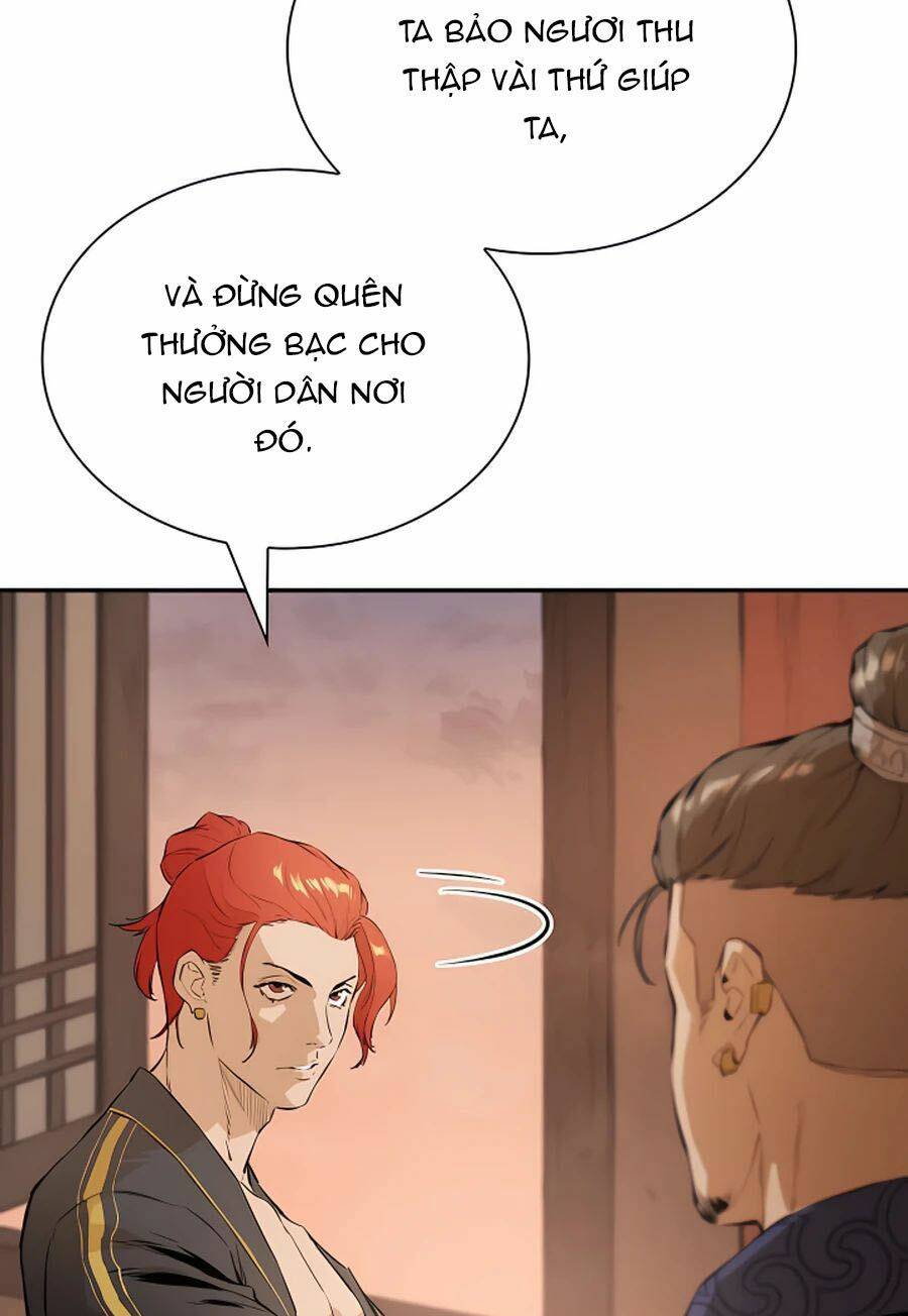 Kẻ Phản Diện Vô Song Chapter 18 - Trang 2