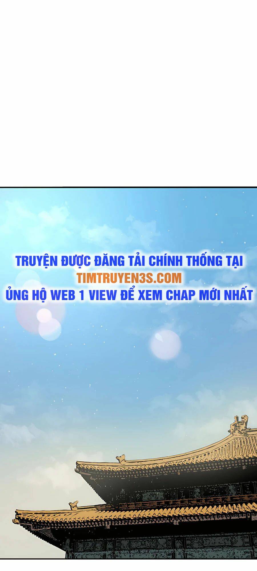 Kẻ Phản Diện Vô Song Chapter 18 - Trang 2