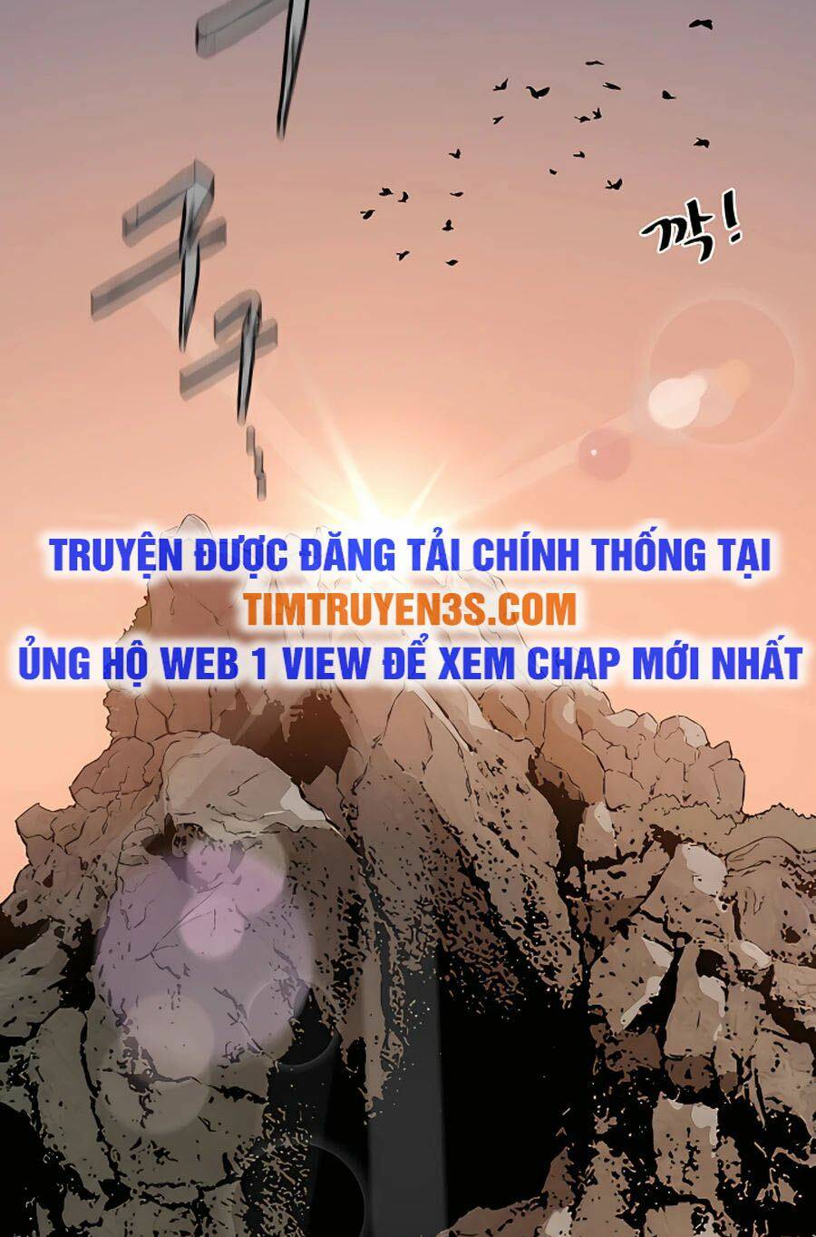 Kẻ Phản Diện Vô Song Chapter 18 - Trang 2