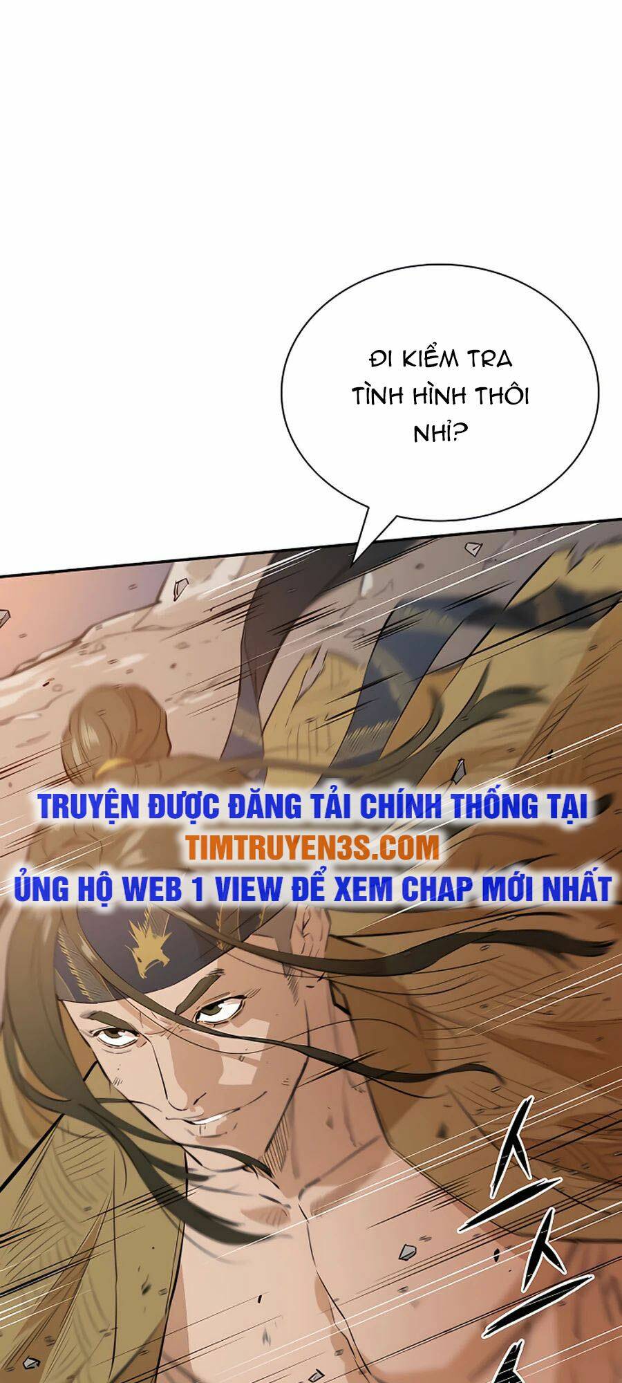 Kẻ Phản Diện Vô Song Chapter 18 - Trang 2