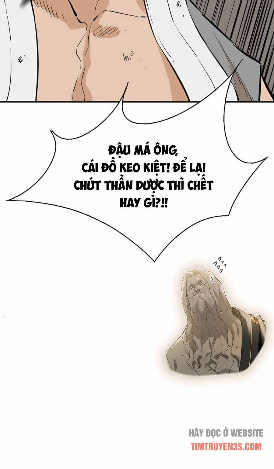 Kẻ Phản Diện Vô Song Chapter 17 - Trang 2