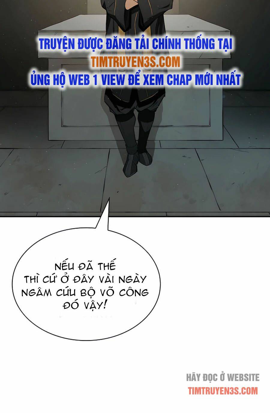 Kẻ Phản Diện Vô Song Chapter 17 - Trang 2