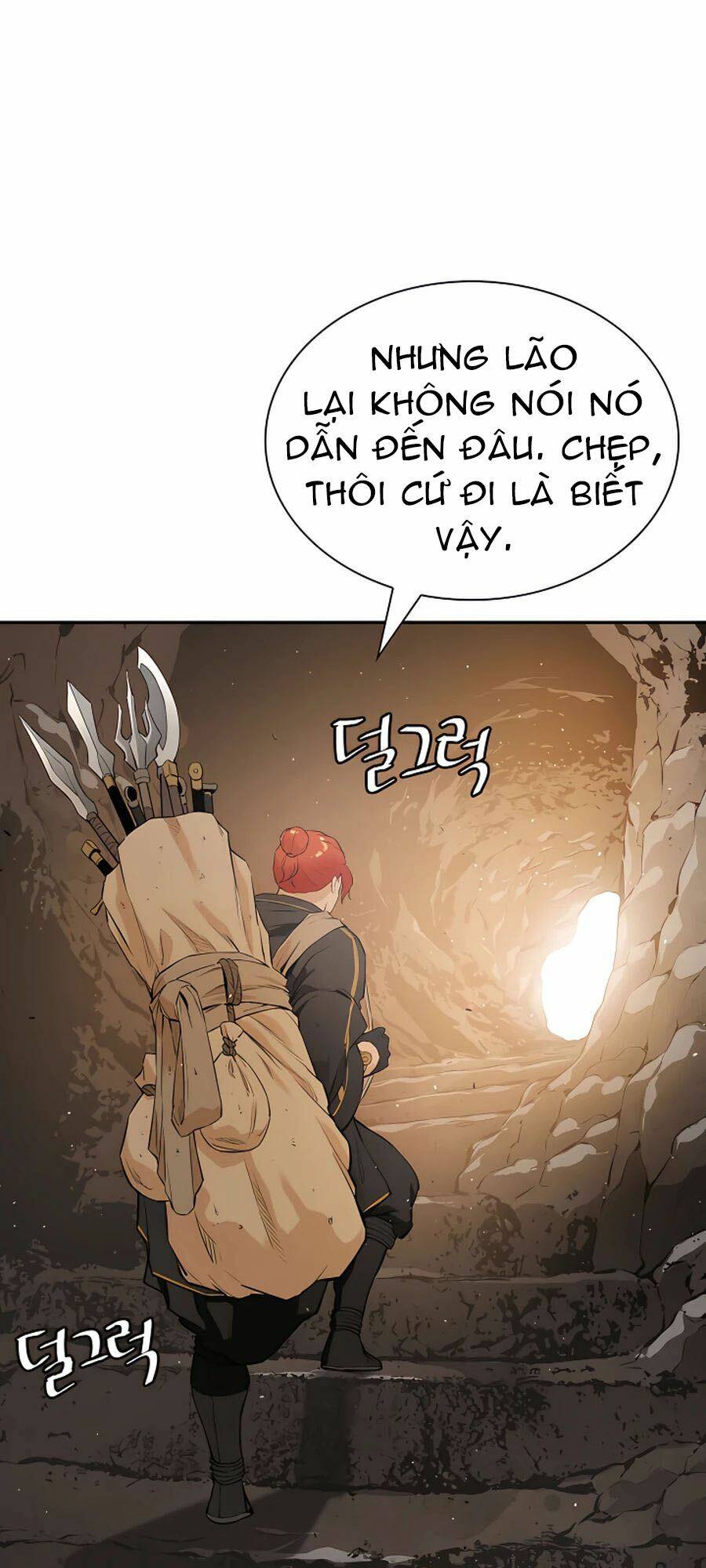 Kẻ Phản Diện Vô Song Chapter 17 - Trang 2