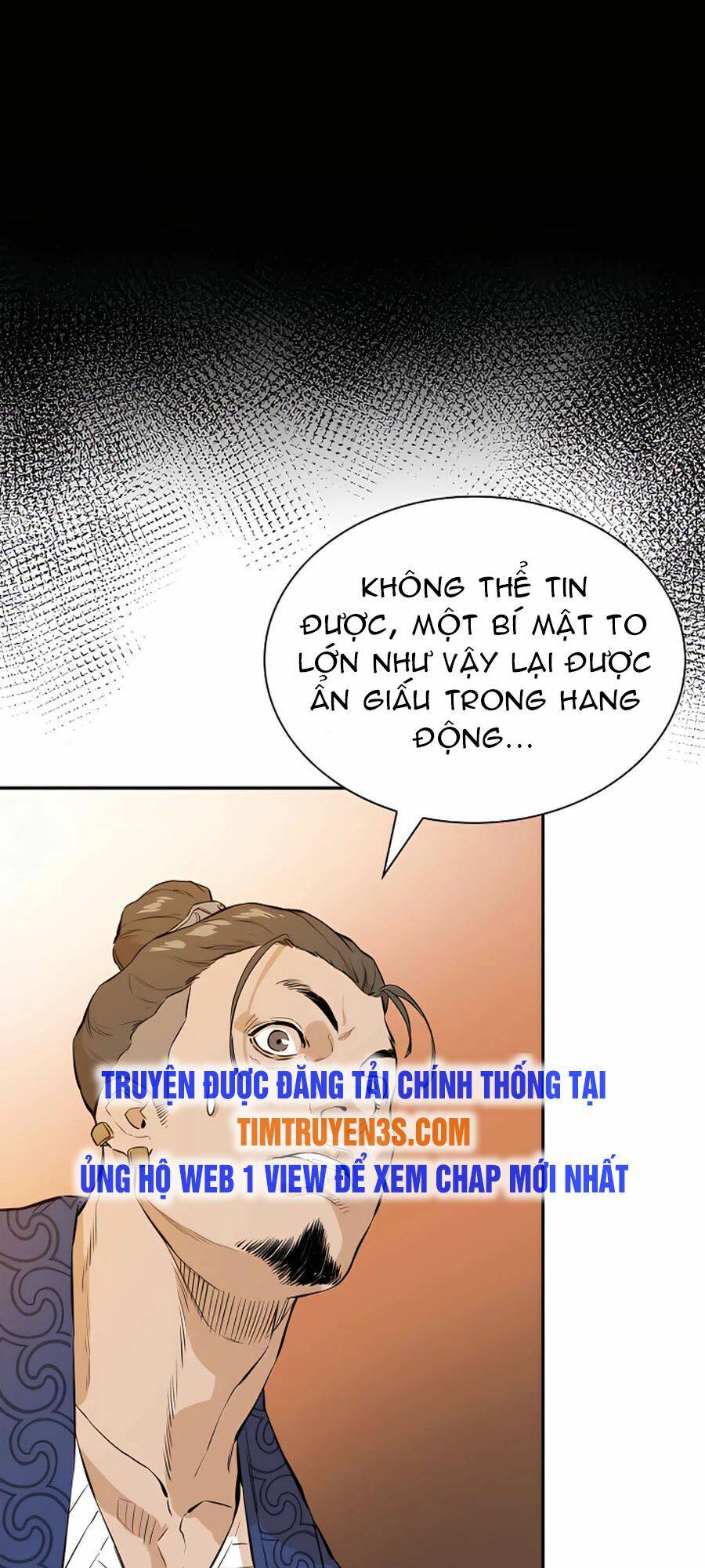 Kẻ Phản Diện Vô Song Chapter 17 - Trang 2