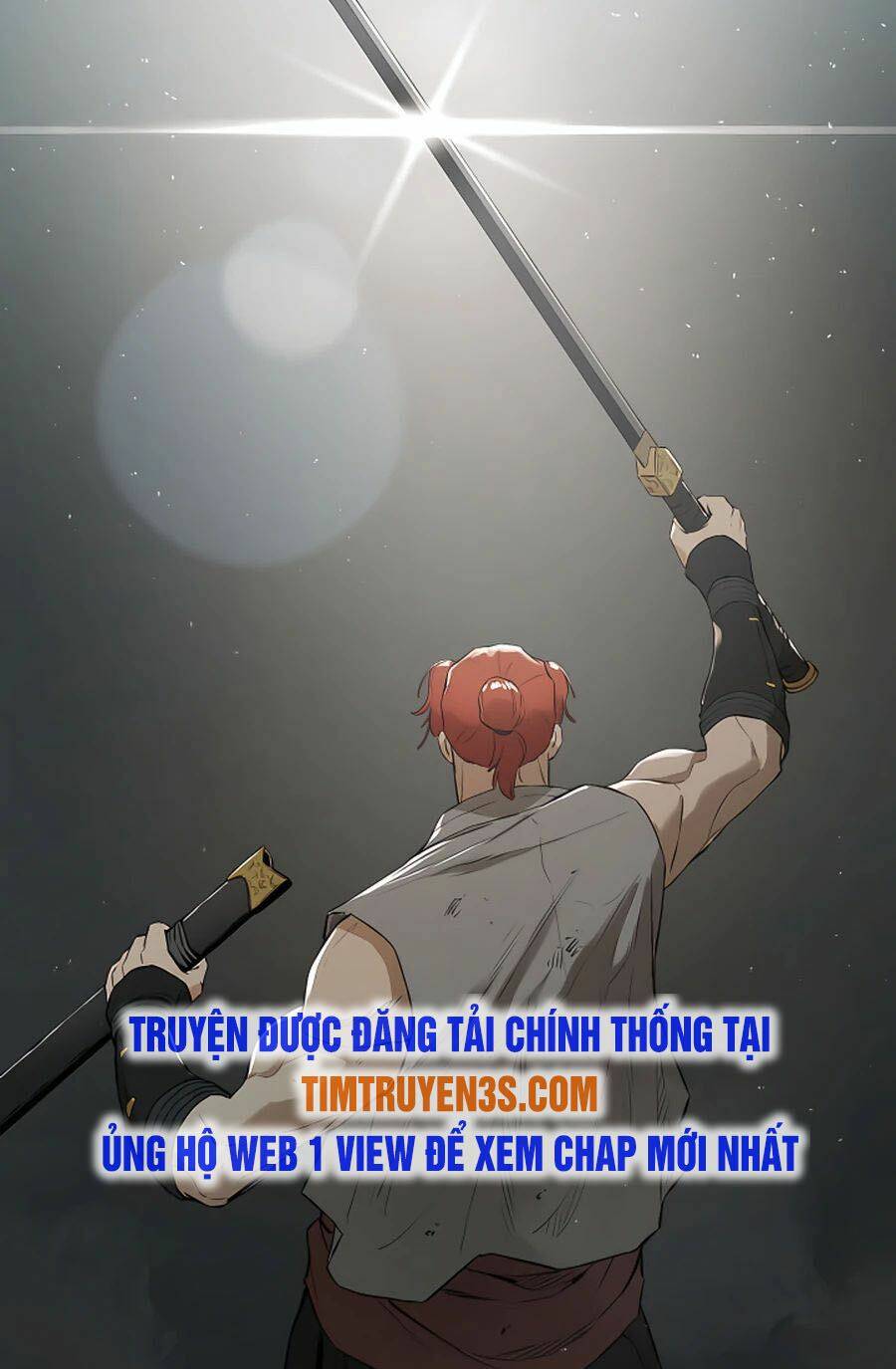 Kẻ Phản Diện Vô Song Chapter 17 - Trang 2