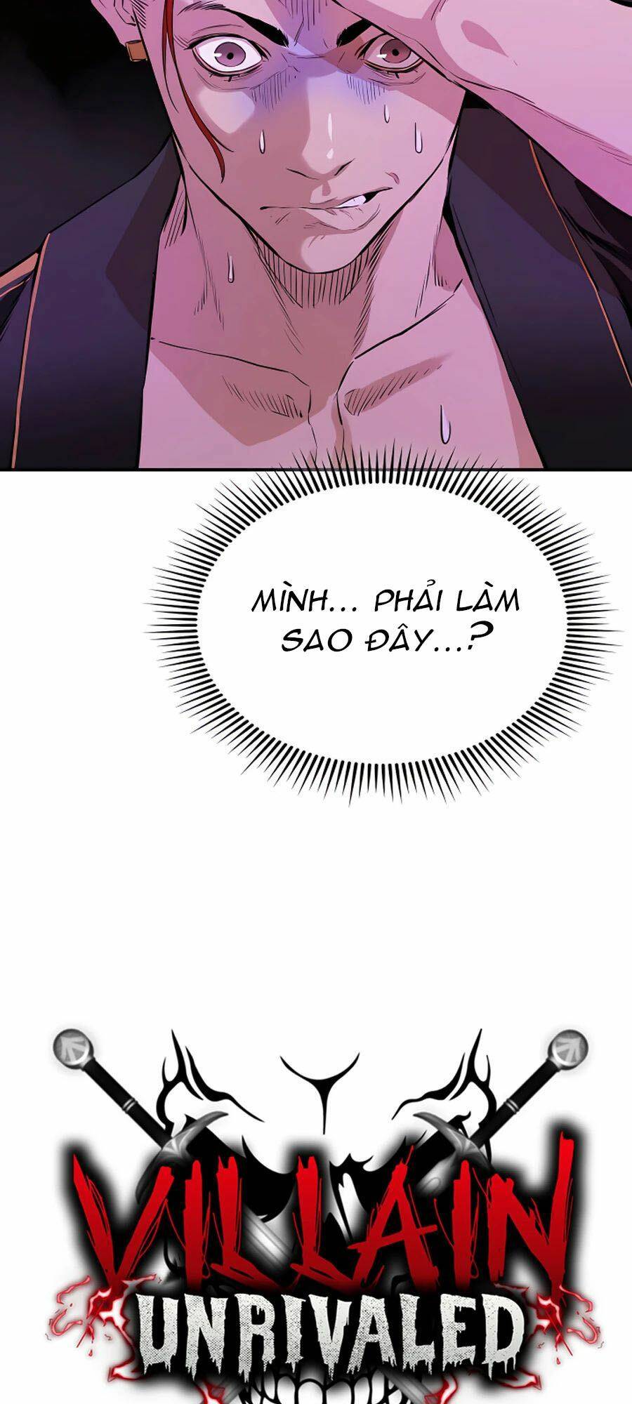 Kẻ Phản Diện Vô Song Chapter 17 - Trang 2