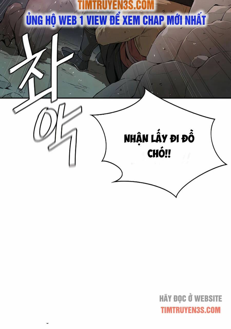 Kẻ Phản Diện Vô Song Chapter 16 - Trang 2