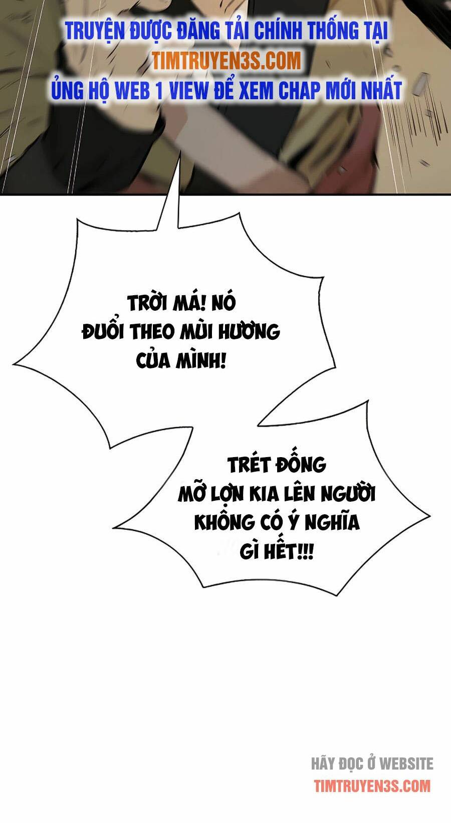 Kẻ Phản Diện Vô Song Chapter 16 - Trang 2