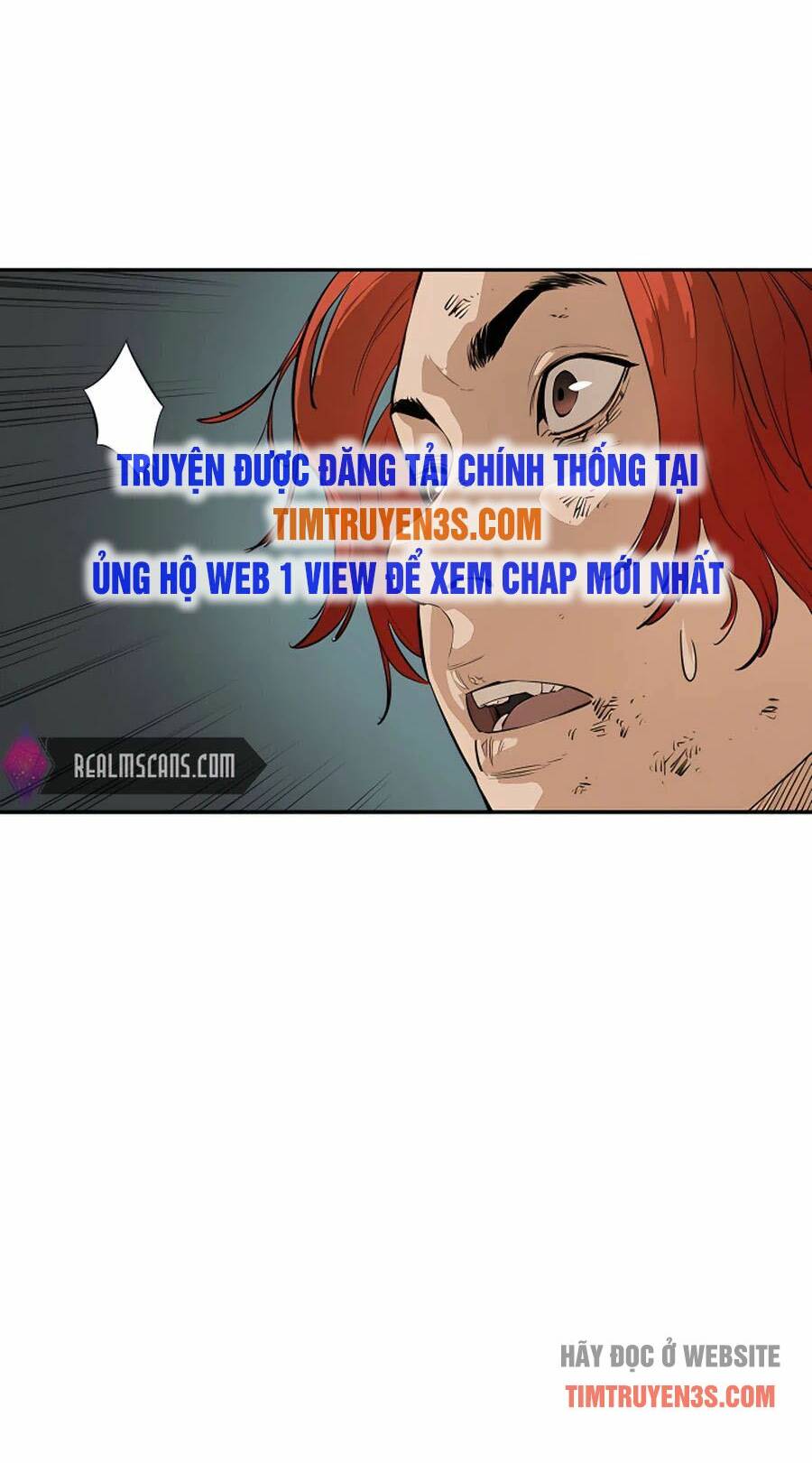 Kẻ Phản Diện Vô Song Chapter 16 - Trang 2