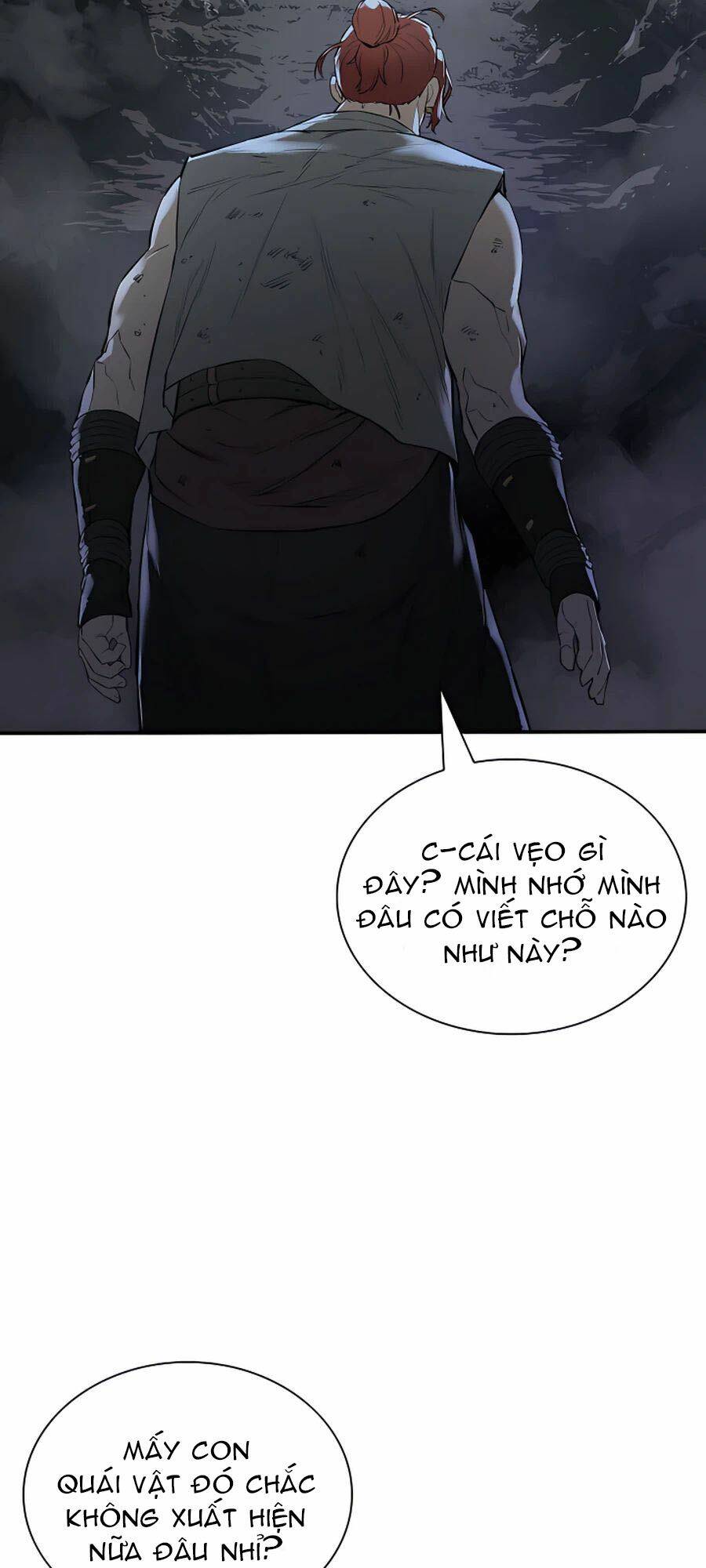 Kẻ Phản Diện Vô Song Chapter 16 - Trang 2