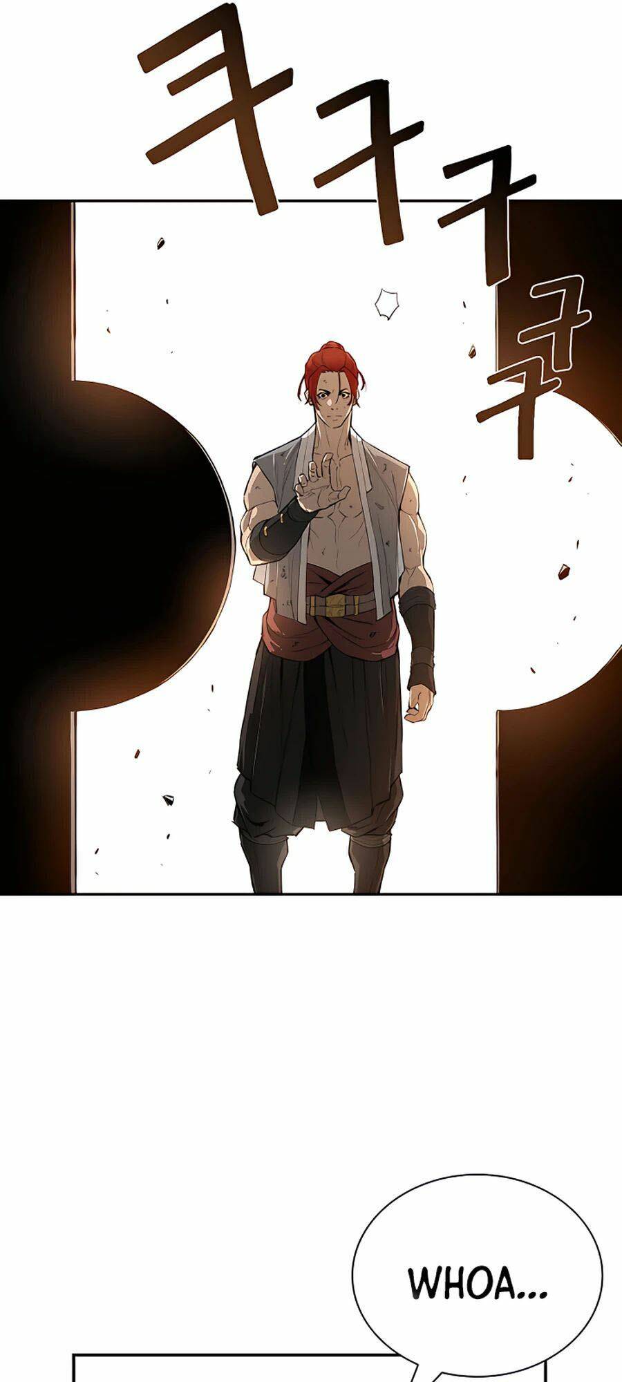 Kẻ Phản Diện Vô Song Chapter 16 - Trang 2