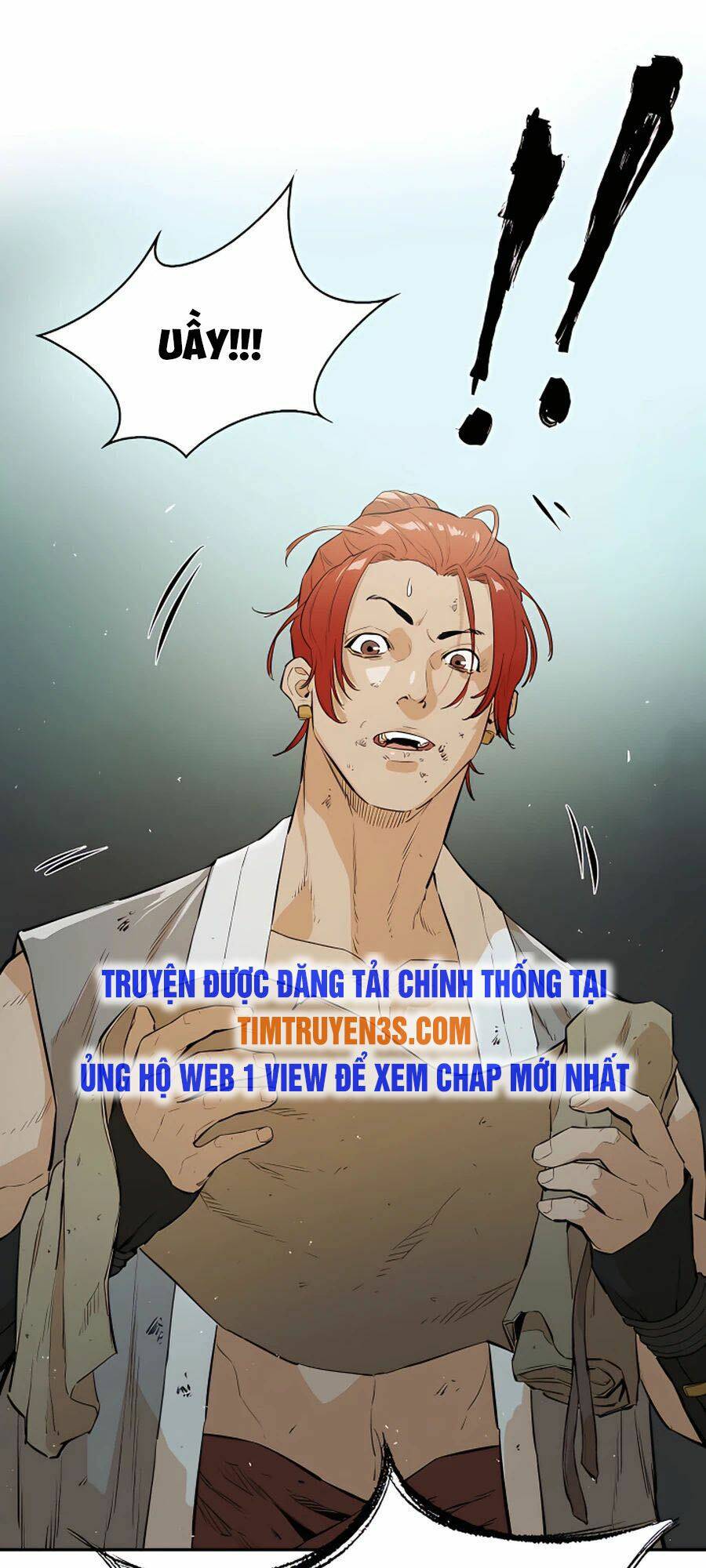 Kẻ Phản Diện Vô Song Chapter 16 - Trang 2