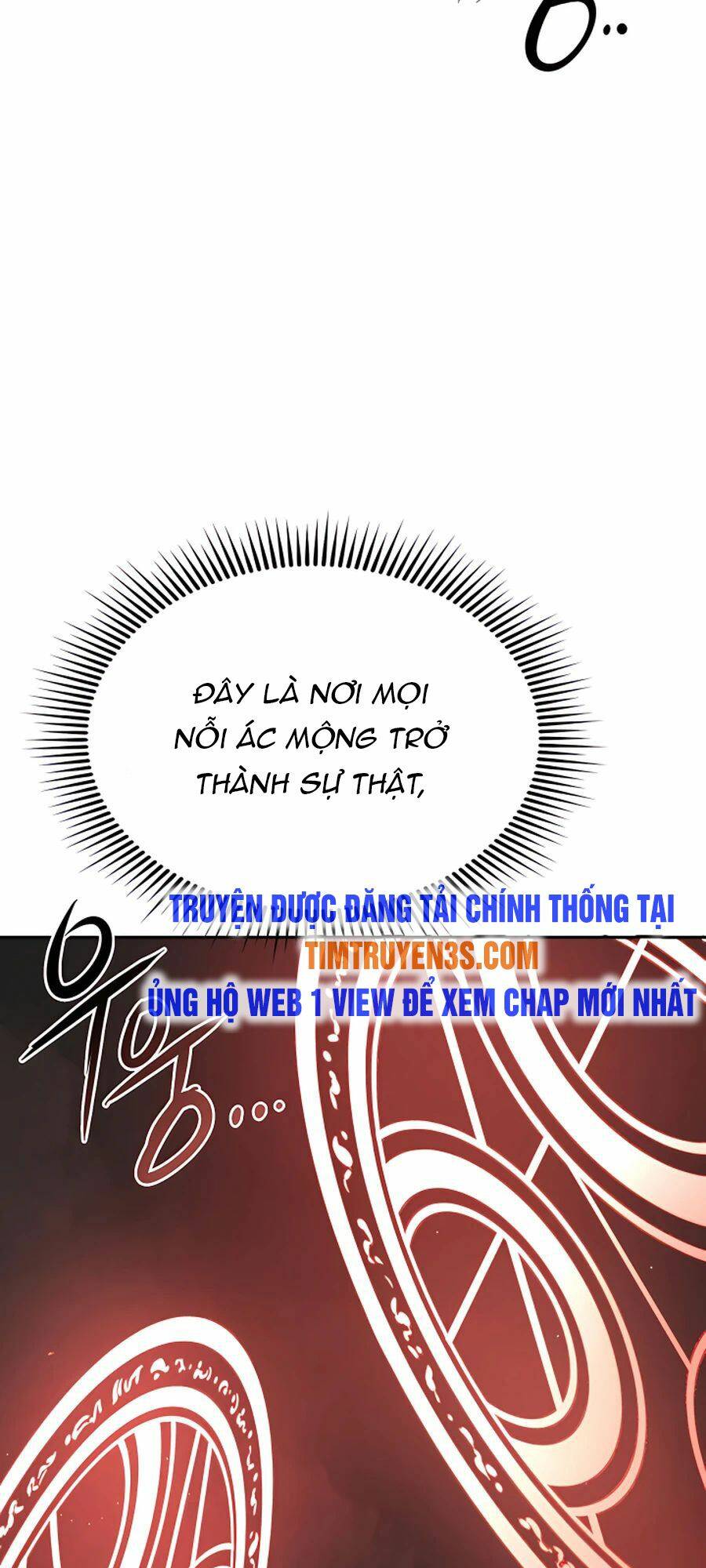 Kẻ Phản Diện Vô Song Chapter 15 - Trang 2