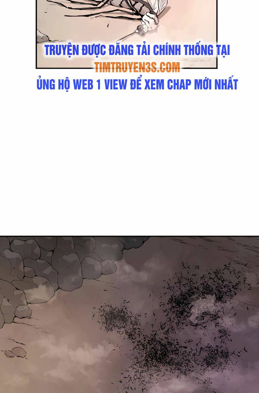 Kẻ Phản Diện Vô Song Chapter 15 - Trang 2