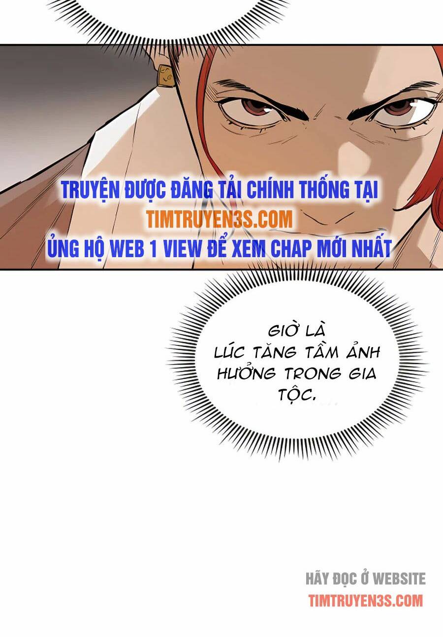 Kẻ Phản Diện Vô Song Chapter 14 - Trang 2