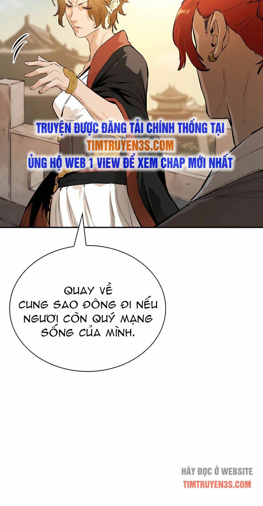 Kẻ Phản Diện Vô Song Chapter 14 - Trang 2